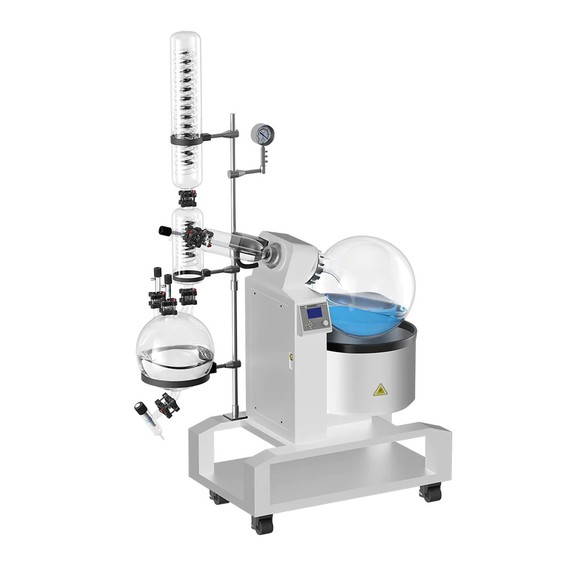 50l roeva-D2 50l roeva-D2