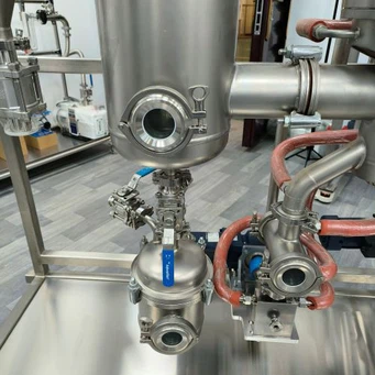 molecular distillation details2 molecular distillation details2