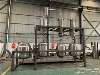 304 And 316 Stainless Steel Kettles, Which One Is Better