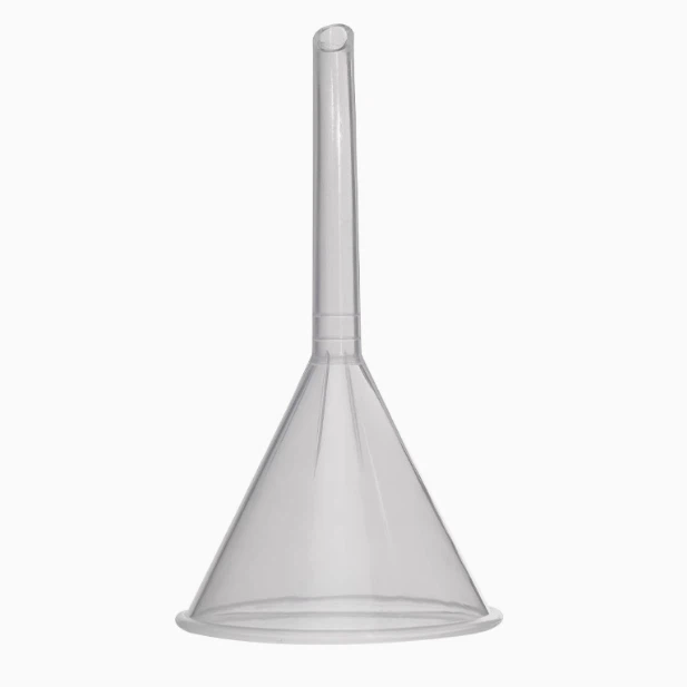 Extraction Funnel