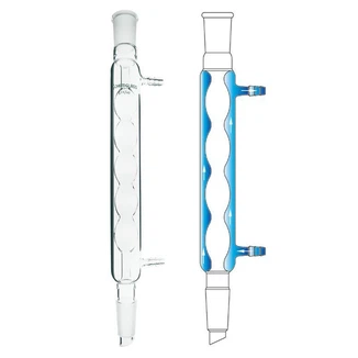 Straight Condenser | Shaanxi Achieve chem-tech Straight Condenser | Shaanxi Achieve chem-tech