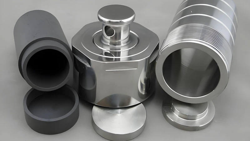 Hydrothermal Autoclave Reactor | Shaanxi Achieve chem-tech Hydrothermal Autoclave Reactor | Shaanxi Achieve chem-tech