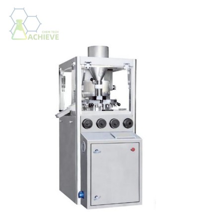 Tablet Punching Machine | Shaanxi Achieve chem-tech Tablet Punching Machine | Shaanxi Achieve chem-tech
