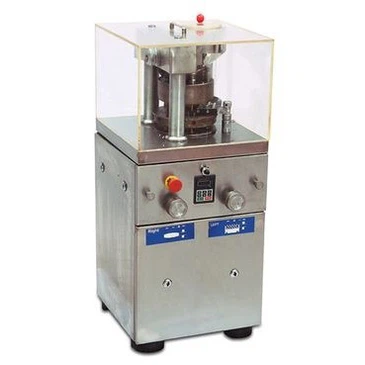 Rotary Tablet Press | Shaanxi Achieve chem-tech Rotary Tablet Press | Shaanxi Achieve chem-tech