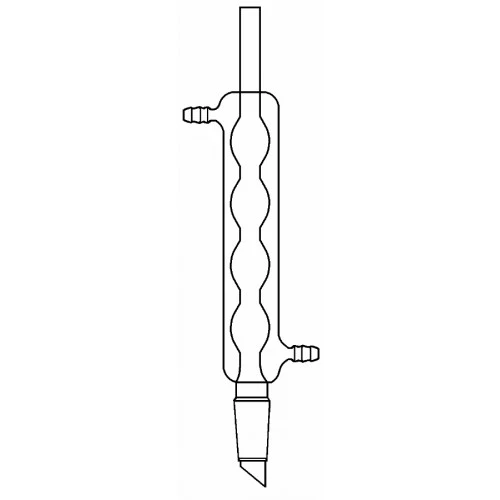 CN2 (261x900)-500x500