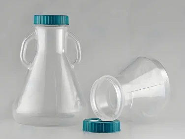 Vented Erlenmeyer Flask | Shaanxi Achieve chem-tech Vented Erlenmeyer Flask | Shaanxi Achieve chem-tech
