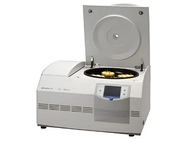 Large Centrifuge Machine | Shaanxi Achieve chem-tech Large Centrifuge Machine | Shaanxi Achieve chem-tech