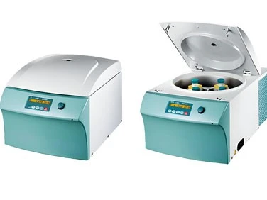 Large Centrifuge Machine | Shaanxi Achieve chem-tech Large Centrifuge Machine | Shaanxi Achieve chem-tech