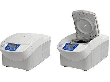 Large Centrifuge Machine | Shaanxi Achieve chem-tech Large Centrifuge Machine | Shaanxi Achieve chem-tech