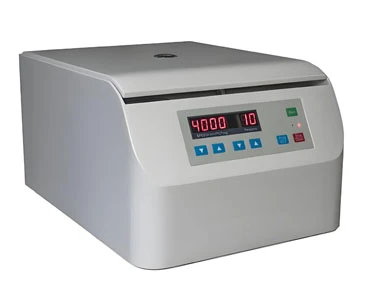 Large Centrifuge Machine | Shaanxi Achieve chem-tech Large Centrifuge Machine | Shaanxi Achieve chem-tech