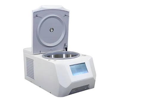 Large Centrifuge Machine | Shaanxi Achieve chem-tech Large Centrifuge Machine | Shaanxi Achieve chem-tech