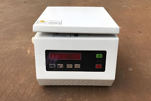 Large Centrifuge Machine | Shaanxi Achieve chem-tech Large Centrifuge Machine | Shaanxi Achieve chem-tech