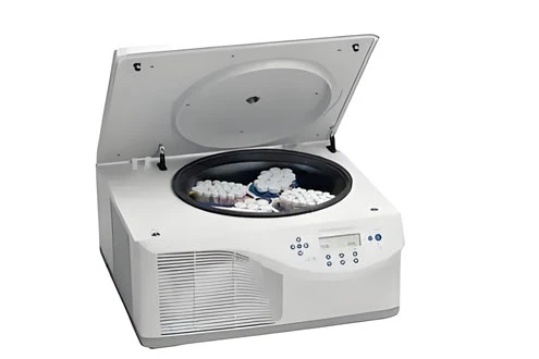 Large Centrifuge Machine | Shaanxi Achieve chem-tech Large Centrifuge Machine | Shaanxi Achieve chem-tech