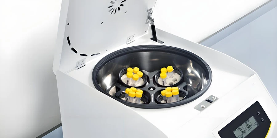 Large Centrifuge Machine | Shaanxi Achieve chem-tech Large Centrifuge Machine | Shaanxi Achieve chem-tech