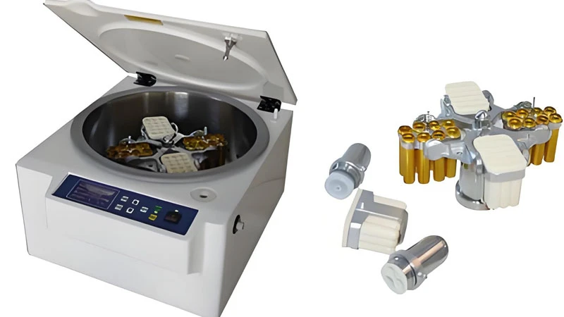 Large Centrifuge Machine | Shaanxi Achieve chem-tech Large Centrifuge Machine | Shaanxi Achieve chem-tech