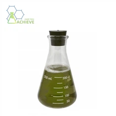 Flask koniku tal-qiegħ ċatt